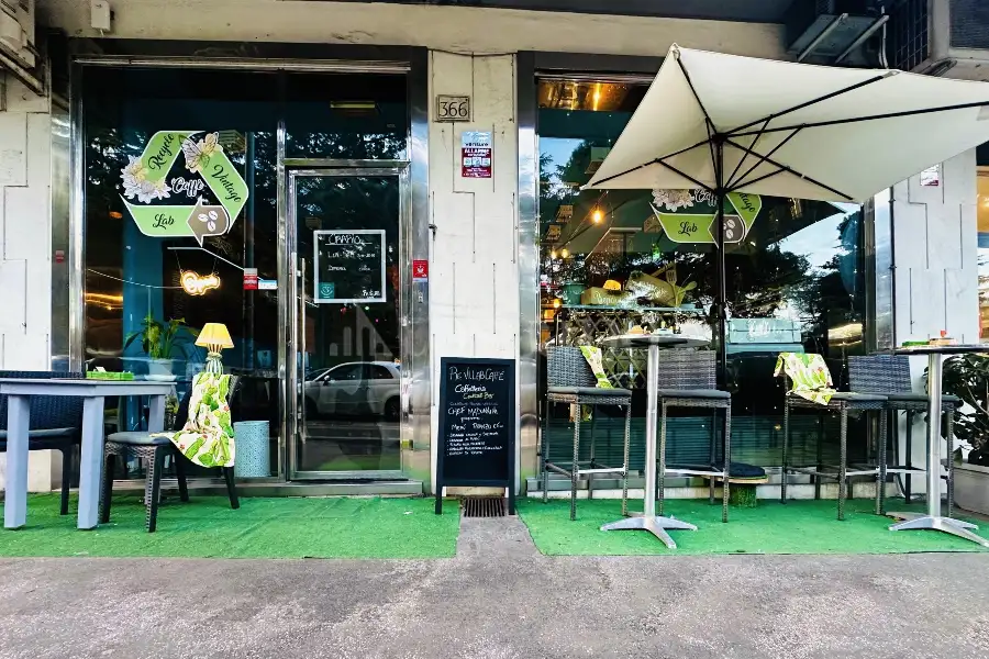 Negozio in vendita di 80 mq a €260.000 (rif. 7/2026)