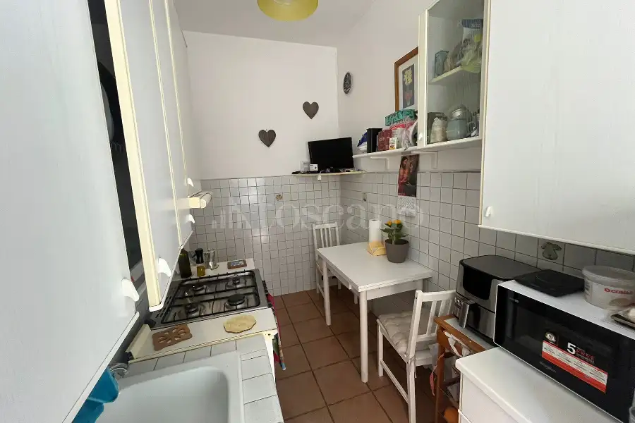 Casa in affitto di 70 mq a €1.500 (rif. 50/2026)