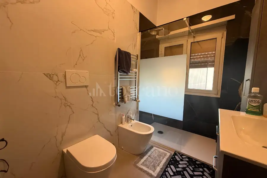 Attico in vendita di 190 mq a €575.000 (rif. 60/2025)