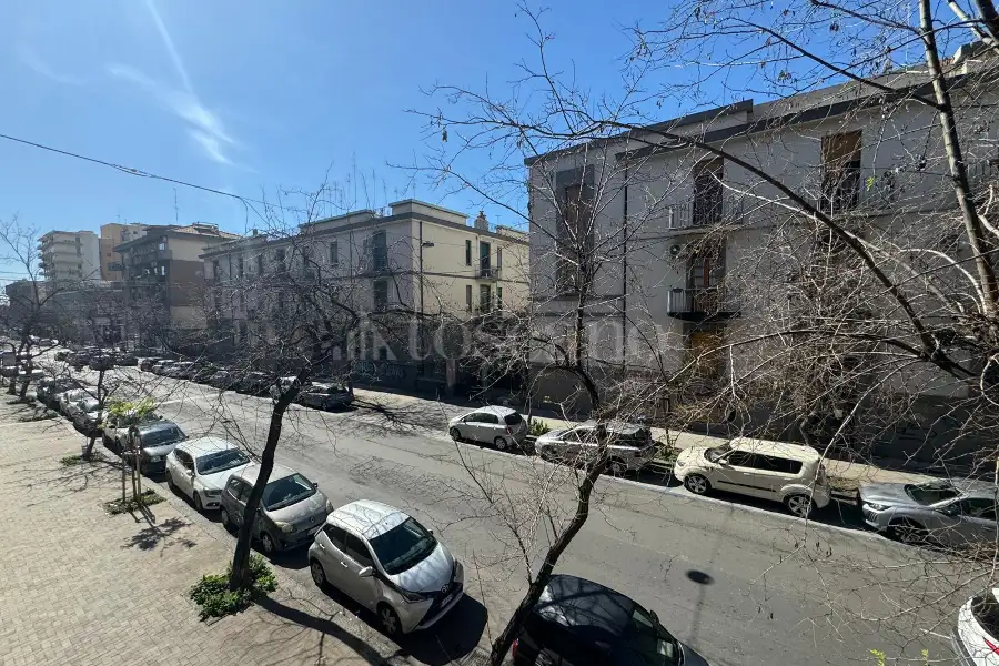 Casa in vendita di 60 mq a €100.000 (rif. 22/2026)
