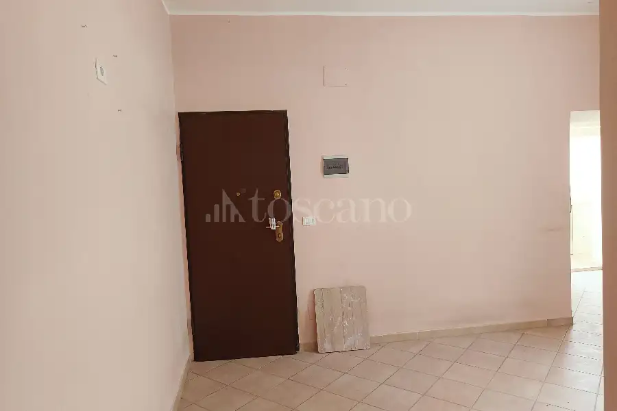 Casa in vendita di 75 mq a €114.000 (rif. 120/2026)
