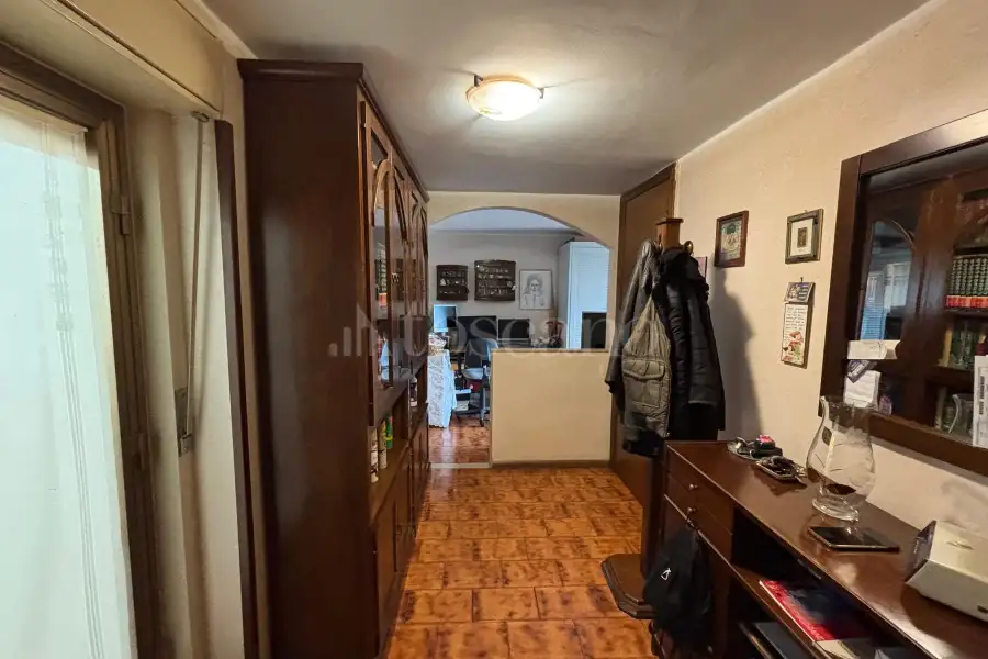Casa in vendita di 85 mq a €118.000 (rif. 19/2026)