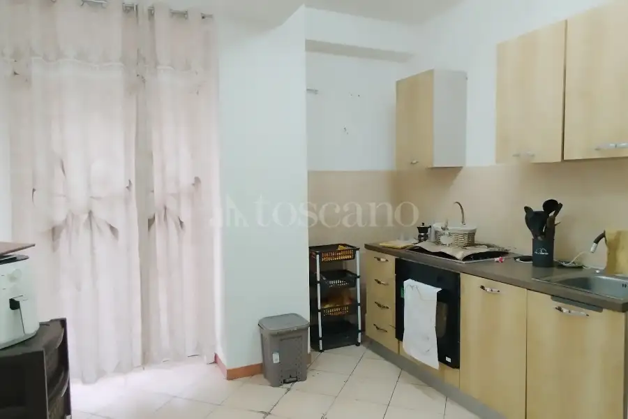 Casa in vendita di 120 mq a €172.000 (rif. 49/2025)