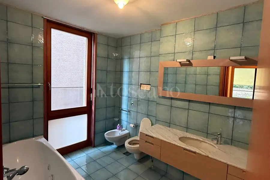 Casa in affitto di 218 mq a €1.800 (rif. 14/2026)