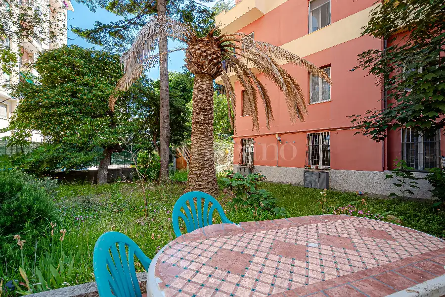 Casa in vendita di 73 mq a €320.000 (rif. 51/2026)