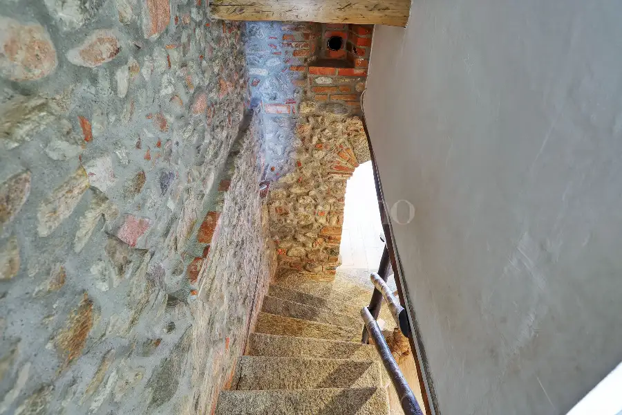 Casa Indipendente in vendita di 170 mq a €265.000 (rif. 163/2026)