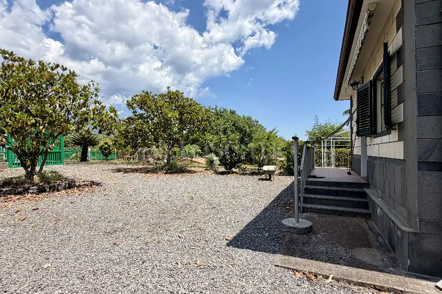 Villa in vendita di 49 mq a €138.000 (rif. 100/2026)