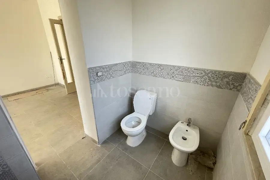 Villa Bifamiliare in vendita di 196 mq a €340.000 (rif. 6/2025)