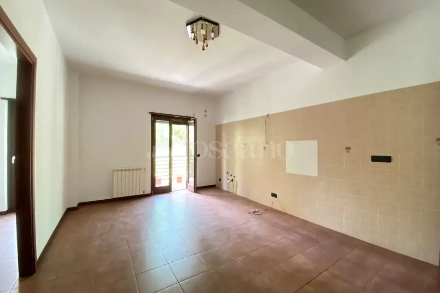 Casa in affitto di 190 mq a €1.100 (rif. 60/2026)