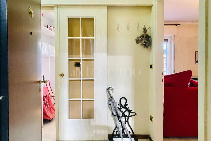 Casa in vendita di 70 mq a €220.000 (rif. 40/2026)