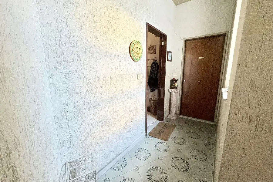 Casa in vendita di 100 mq a €99.000 (rif. 50/2026)