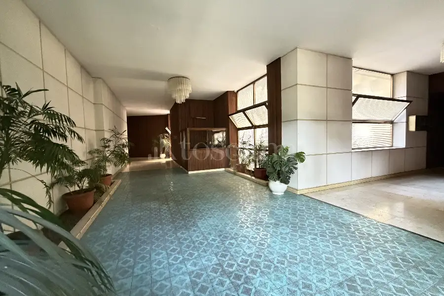 Superattico in vendita di 50 mq a €340.000 (rif. 69/2026)