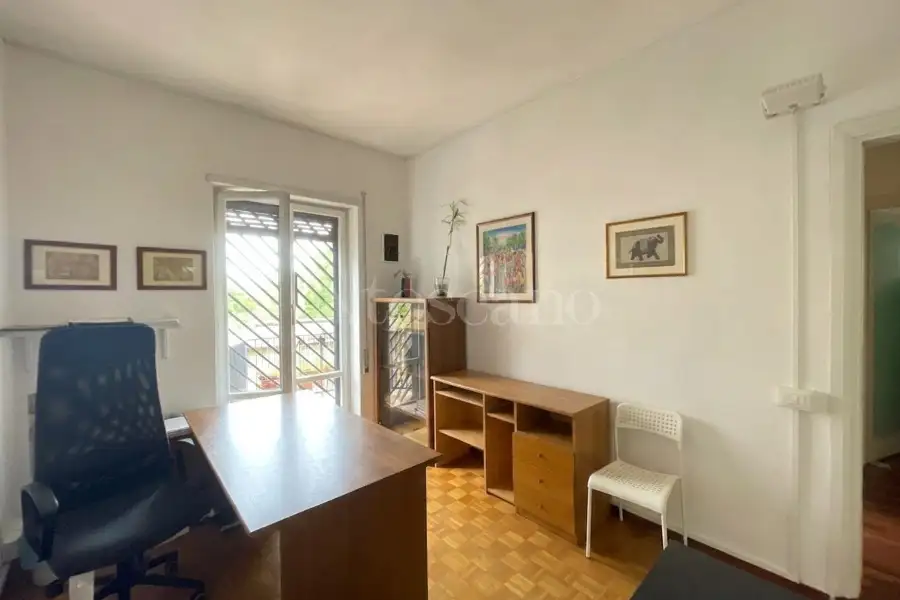 Casa in vendita di 80 mq a €349.000 (rif. 17/2026)