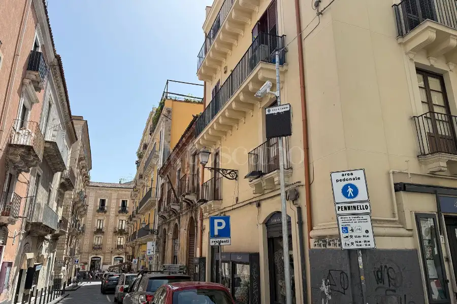 Casa in vendita di 193 mq a €325.000 (rif. 52/2026)