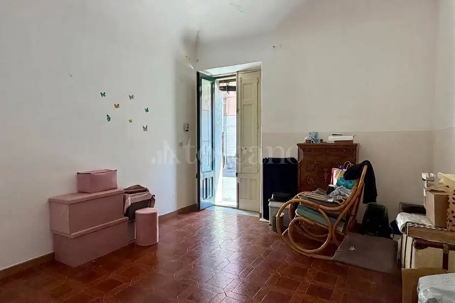 Casa Indipendente in vendita di 388 mq a €548.000 (rif. 173/2026)