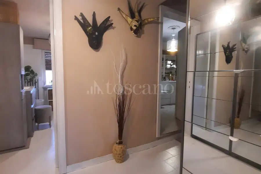 Casa Indipendente in vendita di 225 mq a €155.000 (rif. 2/2026)