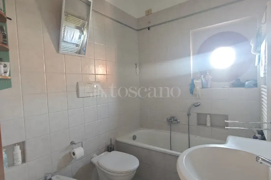 Casa in vendita di 150 mq a €399.000 (rif. 31/2026)