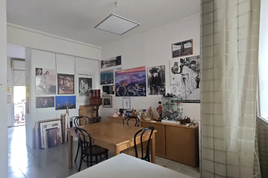 Casa in vendita di 100 mq a €250.000 (rif. 19/2026)
