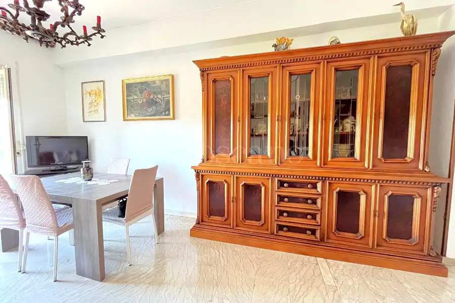 Casa in vendita di 91 mq a €390.000 (rif. 13/2026)