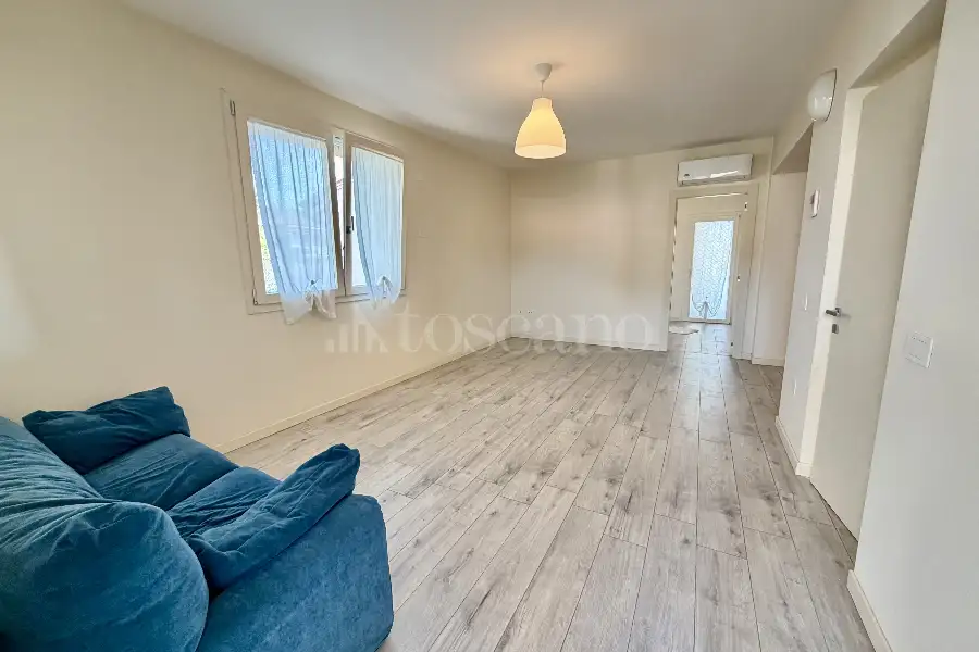 Villa Bifamiliare in vendita di 137 mq a €520.000 (rif. 20/2026)