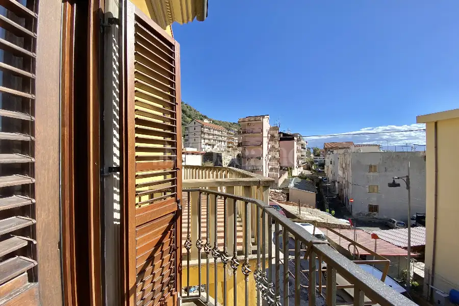 Villa in vendita di 431 mq a €510.000 (rif. 8/2026)