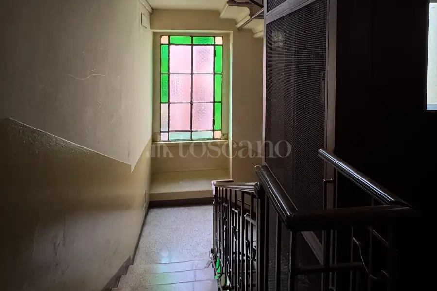 Casa in vendita di 70 mq a €240.000 (rif. 24/2025)