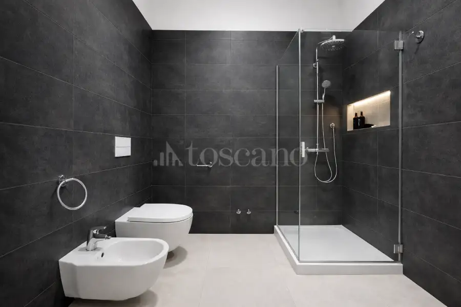 Loft in vendita di 48 mq a €90.000 (rif. 2/2026)
