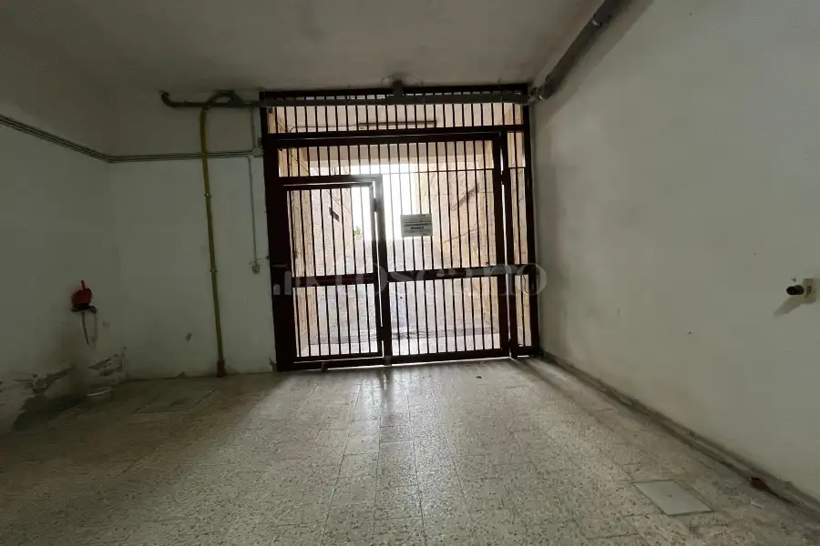 Casa in vendita di 105 mq a €180.000 (rif. 43/2025)
