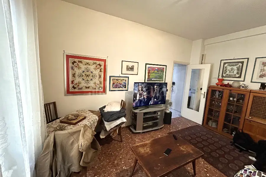 Casa in vendita di 65 mq a €209.000 (rif. 12/2025)