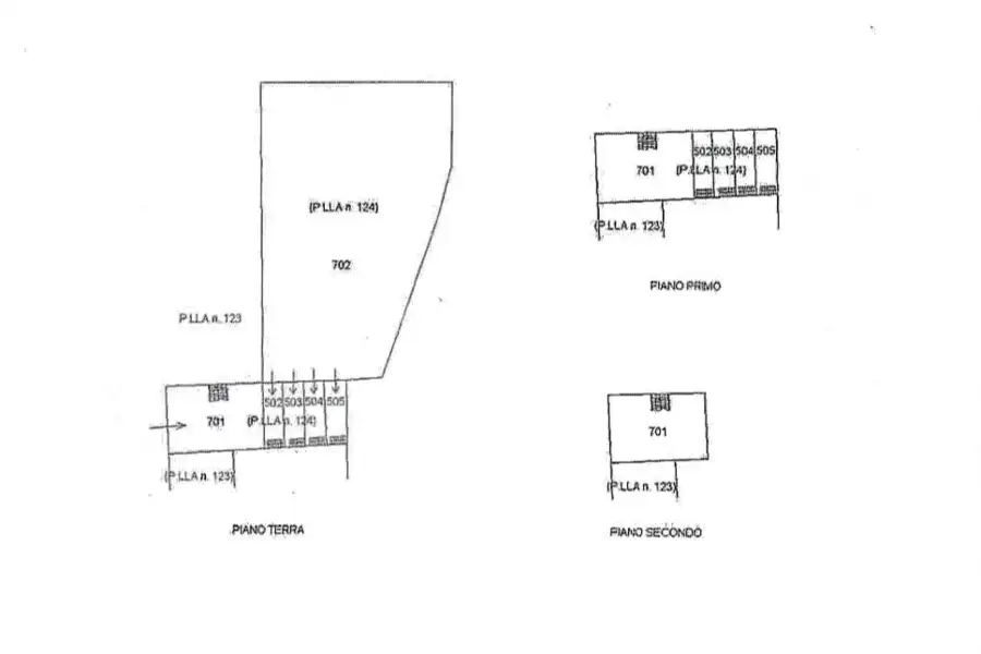 Villa Bifamiliare in vendita di 150 mq a €365.000 (rif. 41/2024)