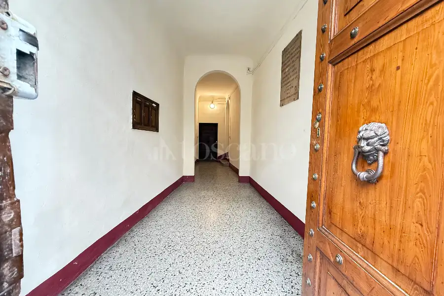 Casa in vendita di 106 mq a €369.000 (rif. 13/2025)