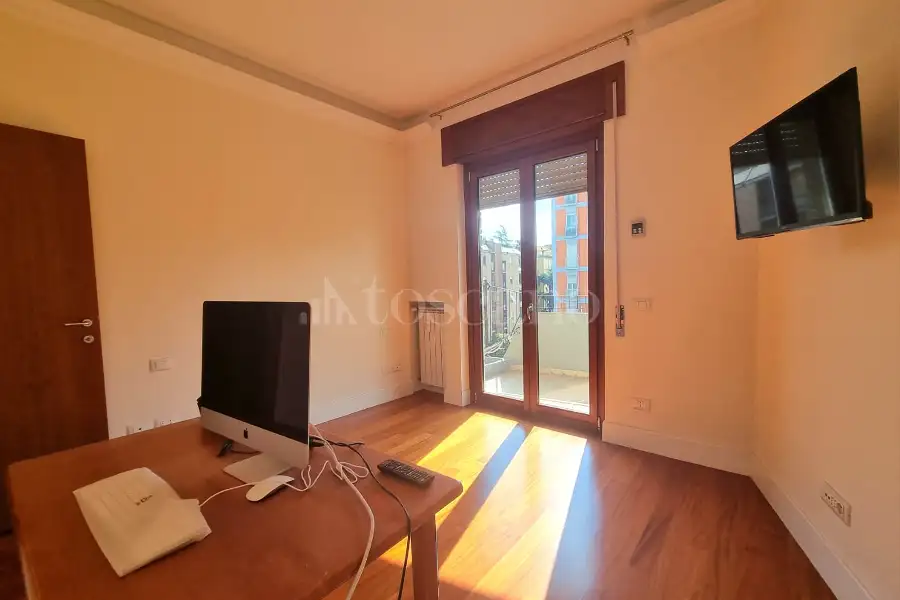 Casa in vendita di 95 mq a €319.000 (rif. 20/2026)