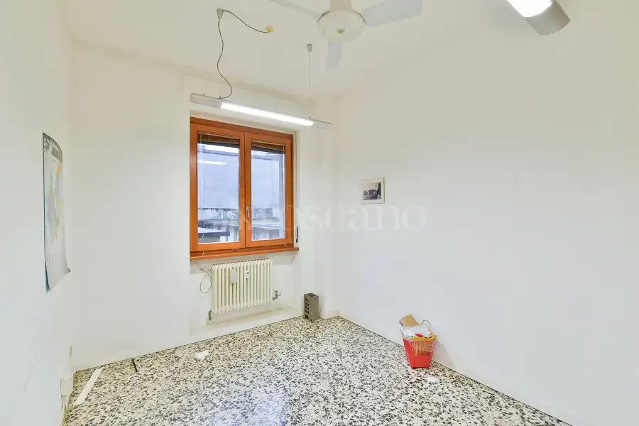 Casa in vendita di 120 mq a €350.000 (rif. 3/2025)