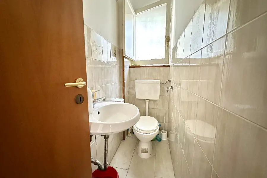 Casa in vendita di 52 mq a €95.000 (rif. 34/2026)