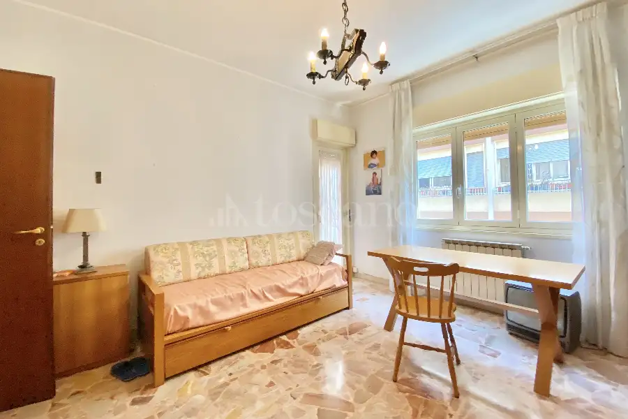 Casa in vendita di 153 mq a €184.000 (rif. 36/2025)