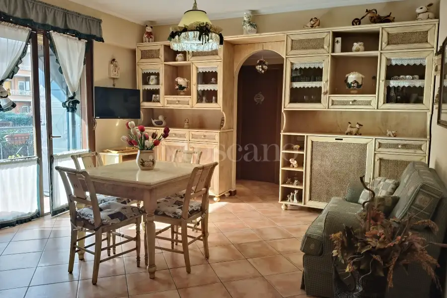 Casa in vendita di 78 mq a €289.000 (rif. 8/2026)