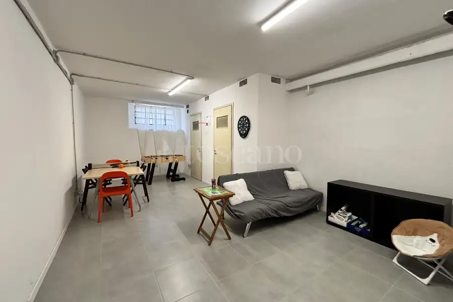 Casa in vendita di 111 mq a €270.000 (rif. 9/2026)