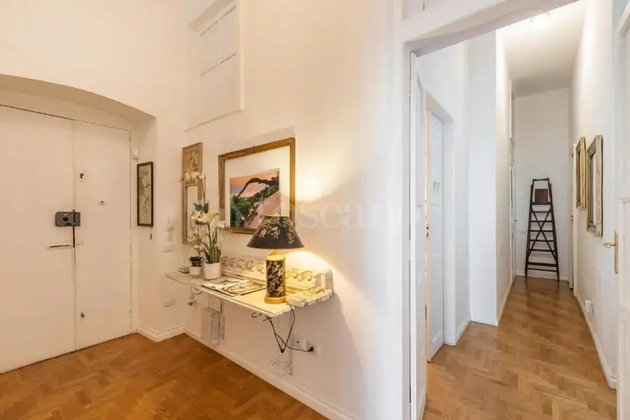 Casa in vendita di 160 mq a €665.000 (rif. 5/2025)