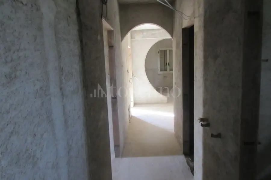 Villa Bifamiliare in vendita di 183 mq a €49.000 (rif. 58/2026)