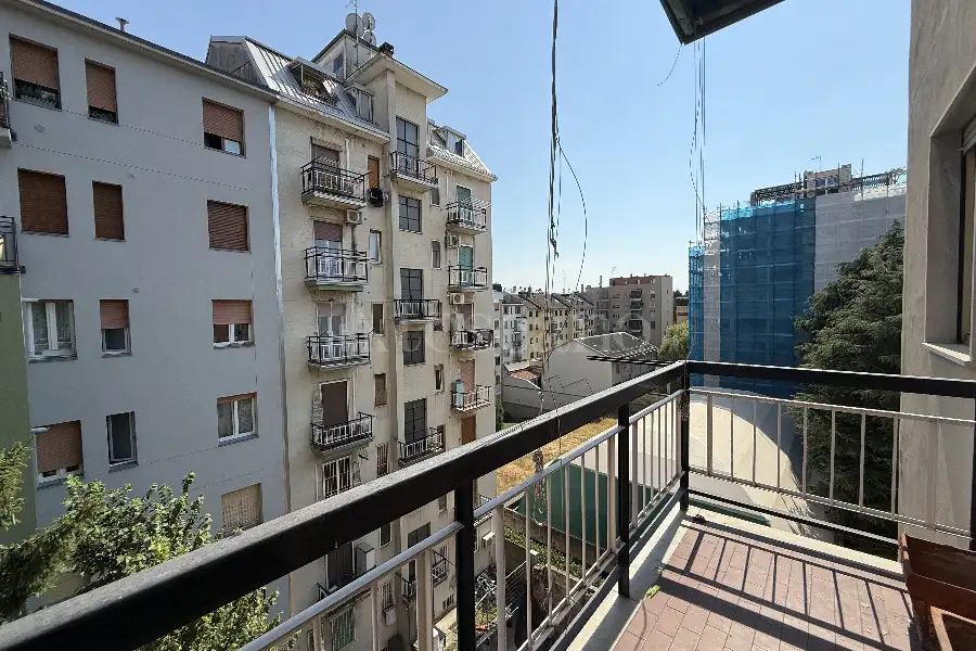 Casa in vendita di 95 mq a €395.000 (rif. 10/2026)