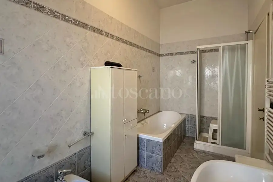 Casa Indipendente in vendita di 180 mq a €319.000 (rif. 40/2025)