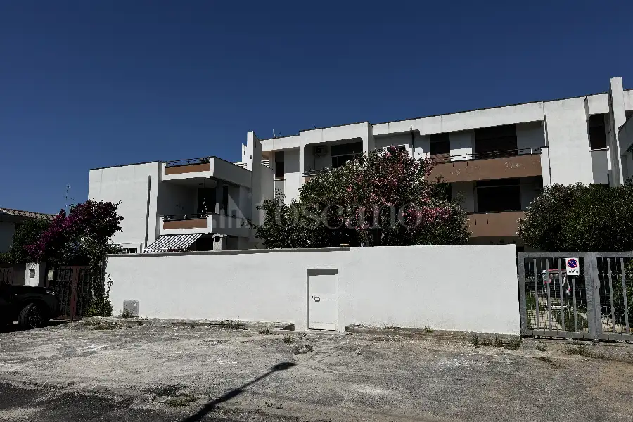 Casa in vendita di 85 mq a €135.000 (rif. 95/2025)