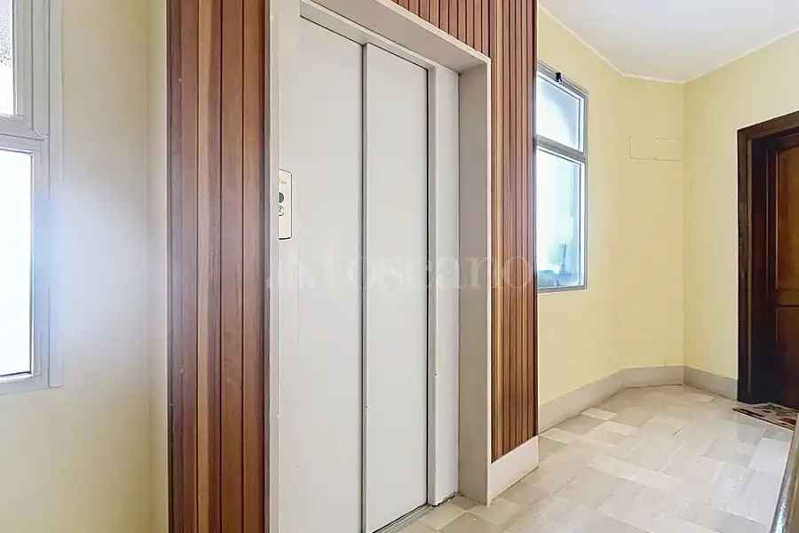 Casa in vendita di 140 mq a €280.000 (rif. 184/2026)