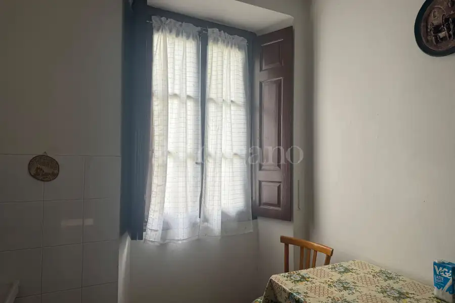 Casa Indipendente in vendita di 155 mq a €95.000 (rif. 25/2026)