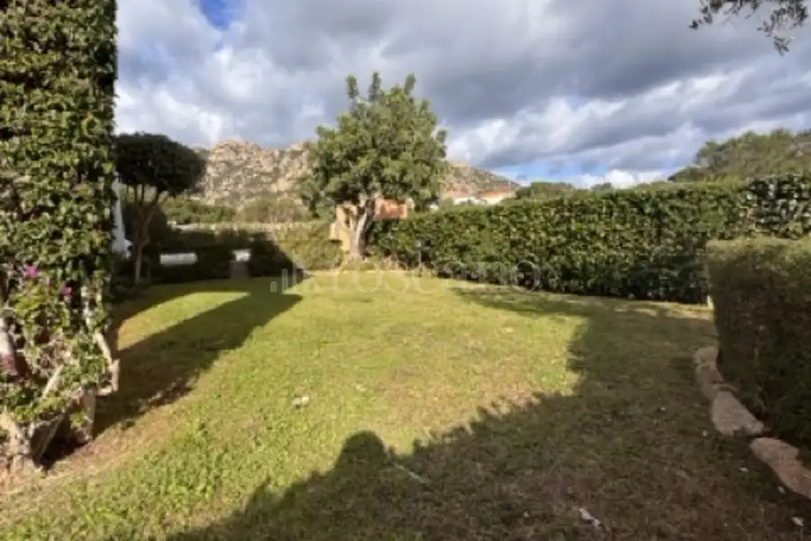 Casa in vendita di 100 mq a €550.000 (rif. 34/2025)