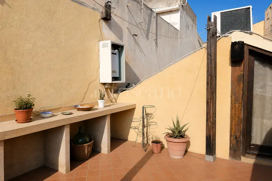 Casa in vendita di 140 mq a €250.000 (rif. 80/2025)