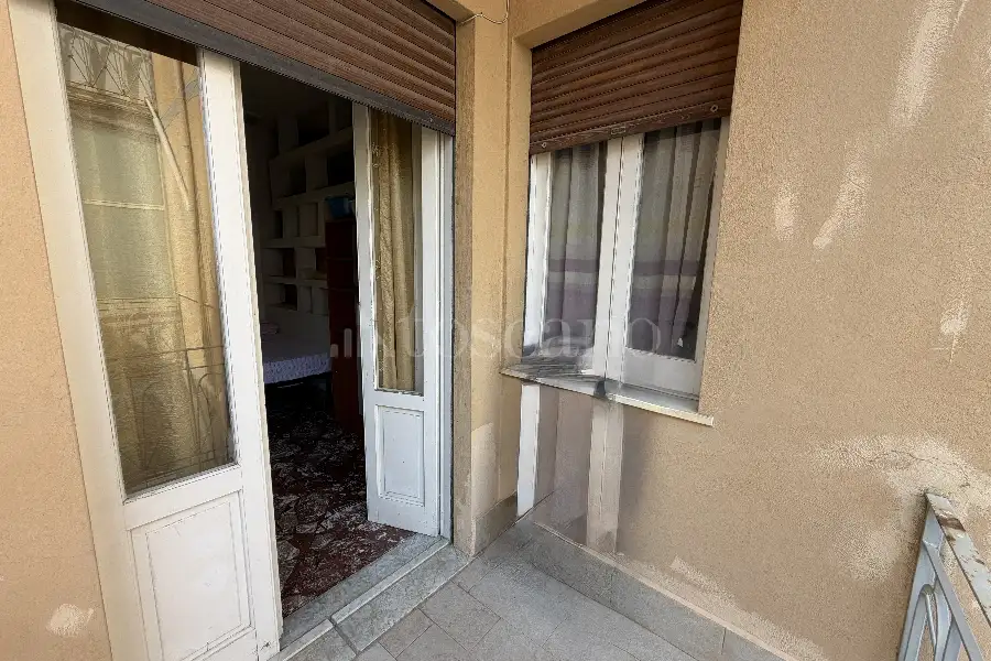 Casa in vendita di 106 mq a €155.000 (rif. 24/2026)