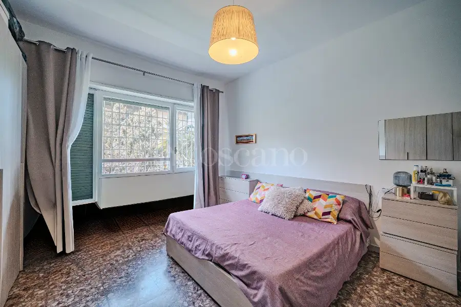 Casa in vendita di 115 mq a €439.000 (rif. 2/2025)