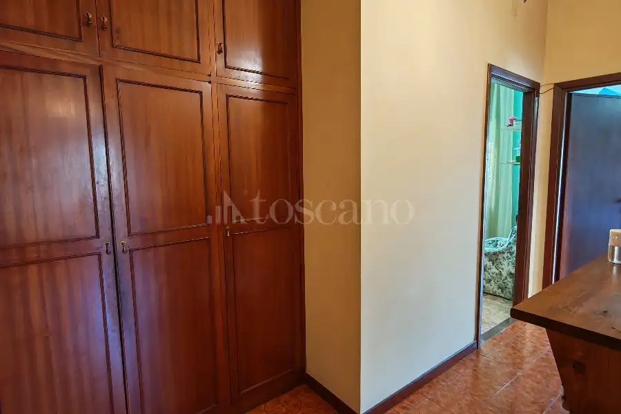 Casa in vendita di 104 mq a €305.000 (rif. 40/2026)