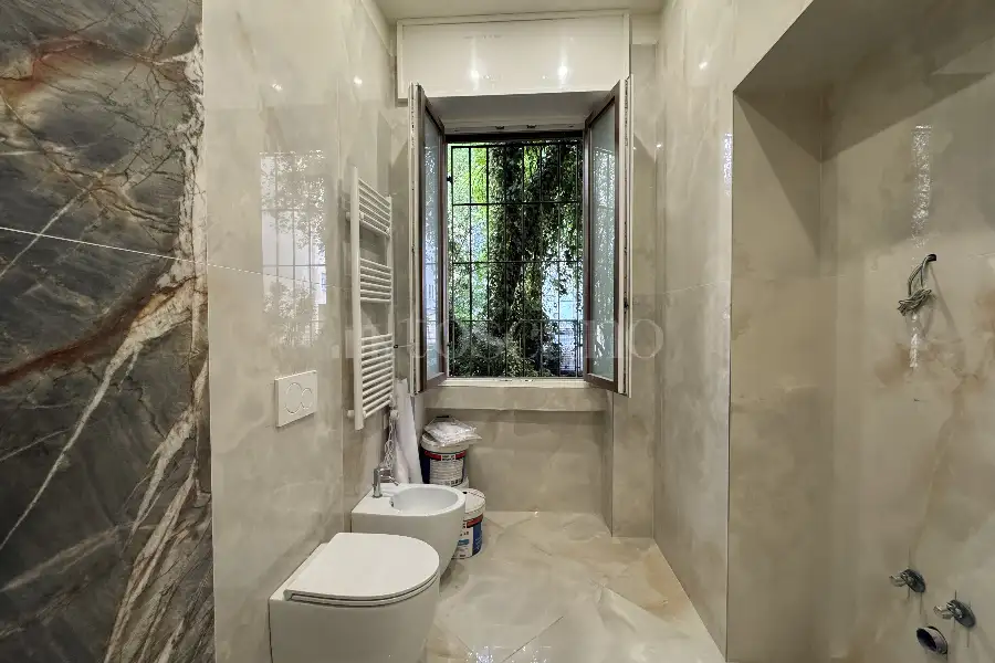 Casa in vendita di 62 mq a €499.000 (rif. 90/2026)